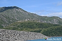 VBS_1 -  Plateau du Mont-Cenise, Grand Croix, Marmotte_-_0139 mt